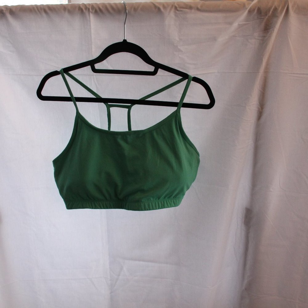 Fabletics Sports Bra